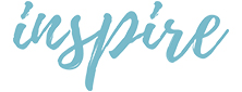 inspire